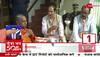cm yogi in kairana