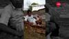 Shivnath