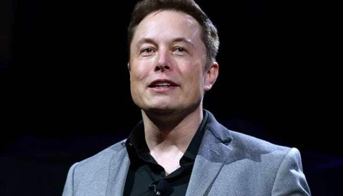 Should Elon Musk sell 10% of Tesla stock? 57.9% Twitter users say &#039;Yes&#039;