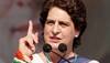 On fifth anniversary of demonetisation, Priyanka Gandhi calls 'notebandi' a 'disaster', slams Centre