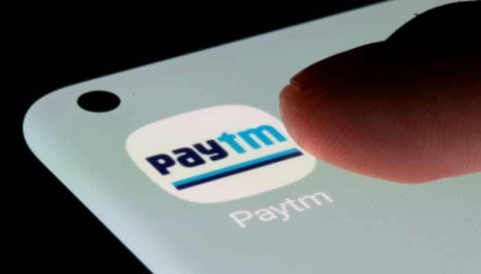 Paytm IPO opens for subscription: 10 things about India's biggest IPO worth Rs 18,300 crore