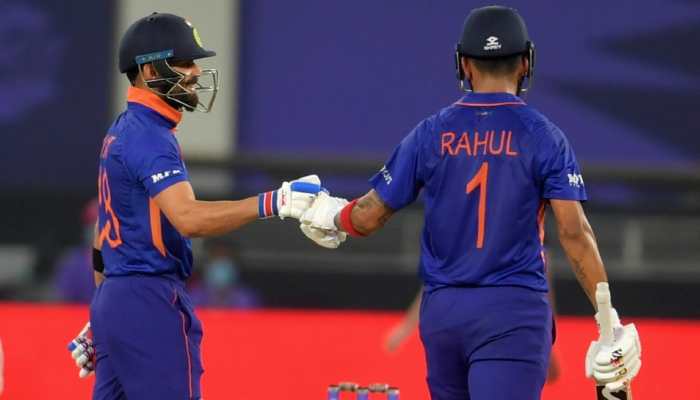 T20 World Cup 2021: Sunil Gavaskar gives THIS reason for Team India’s dismal show in tournament