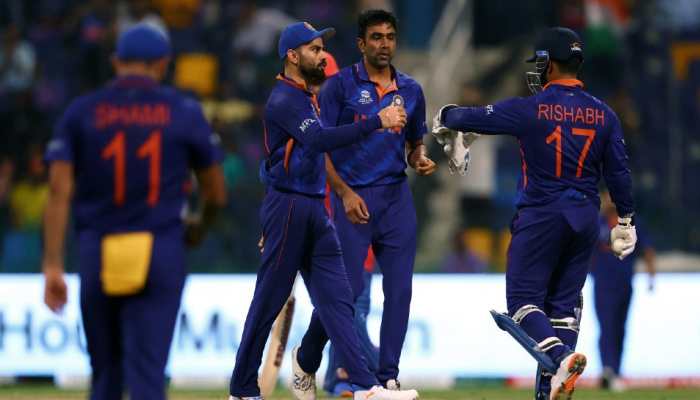 T20 World Cup 2021: Players should prioritise nation over IPL, feels Kapil Dev
