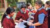 MCQs Term 1 Boards Class 12 Physics:  Do’s & Don’t, Exam Preparation Guidelines & Comprehensive Strategy