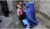 Taliban backs WHO, UNICEF's  polio vaccination campaign in Afghanistan