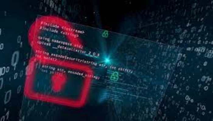 CDSL Data Breach: 44 million investors' personal data like PAN, Demat details leaked