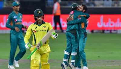 Pakistan to host Australia for Tests, ODIs, one-off T20I in 2022, check full schedule HERE