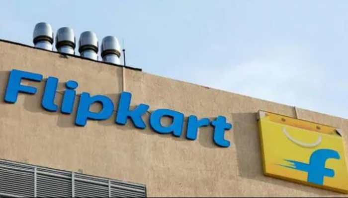 Flipkart unveils &quot;Love it or Return It&quot; programme: All you need to know