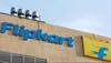 Flipkart unveils "Love it or Return It" programme: All you need to know
