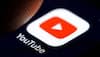 YouTube evolved itself over the years, says Md Sitare