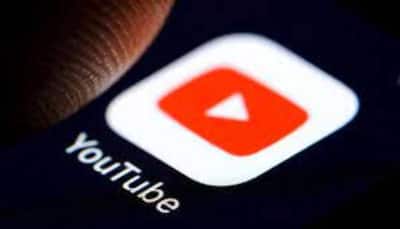 YouTube evolved itself over the years, says Md Sitare