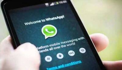 THIS WhatsApp version has a new feature; check details here