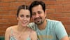 Sumeet Vyas' wife Ekta Kaul shuts down troll's 'disgusting' question on marrying divorced man