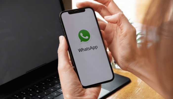 WhatsApp Tricks: Have an annoying friend? Here’s how to remove without blocking