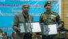 Army soldiers to get distance learning courses by University of Kashmir