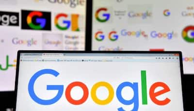 Google Parent Alphabet reaches $2 trillion market value