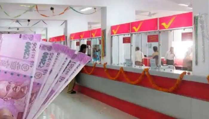 THESE Post Office schemes will double your money; here’s how