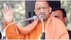 CM Yogi inaugurates, lays foundation of projects worth Rs 426 cr in Shamli