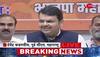 devendra fadnavis hits back at malik attacks