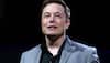I'll sell 10 per cent of Tesla stock based on Twitter poll, says Elon Musk