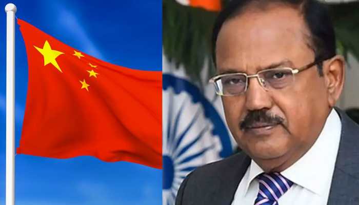 After Pakistan, China to skip NSA-level meet on Afghanistan hosted by India