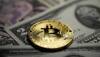 Fast money drives Bitcoin, ether to new record highs