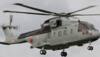 Agusta Westland