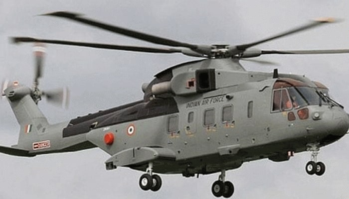 What is the 'secret deal'? After Rafale, Congress questions Centre's clean chit to 'corrupt' Italian aerospace firm