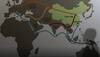 Belt and Road project