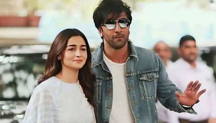 Hot Scoop! Ranbir Kapoor and Alia Bhatt wedding NOT happening this year? Check dates