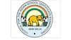 isc news