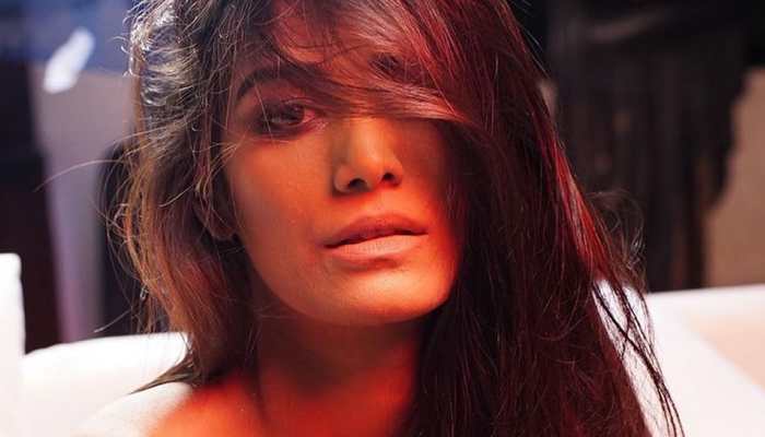 Poonam Pandeys Big Controversies From Naked Photoshoot To Stripping On Team Indias World Cup 