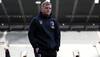 Newcastle United: Saudi era begins as Eddie Howe appointed as new coach