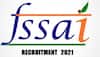 FSSAI Recruitment 2021: Over 300 vacancies announced at fssai.gov.in, check details here