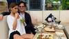 Who is Sam Bombay, controversial model-actress Poonam Pandey's husband?