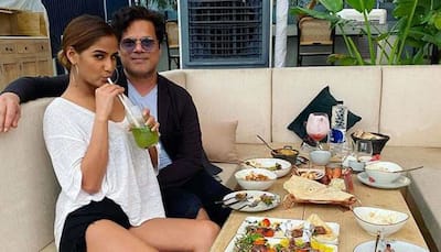 Who is Sam Bombay, controversial model-actress Poonam Pandey's husband?