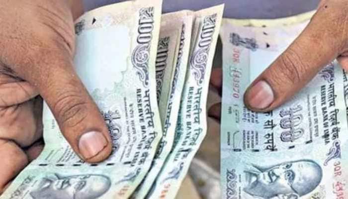 States with more Jan Dhan accounts have lower crime rates, reveals SBI
