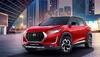Nissan to offer vehicle subscription in India, Partners with Zoomcar and Orix