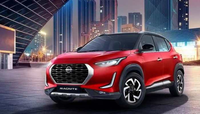 Nissan to offer vehicle subscription in India, Partners with Zoomcar and Orix