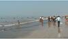 No mass gatherings at seafronts in Mumbai for Chhath Puja