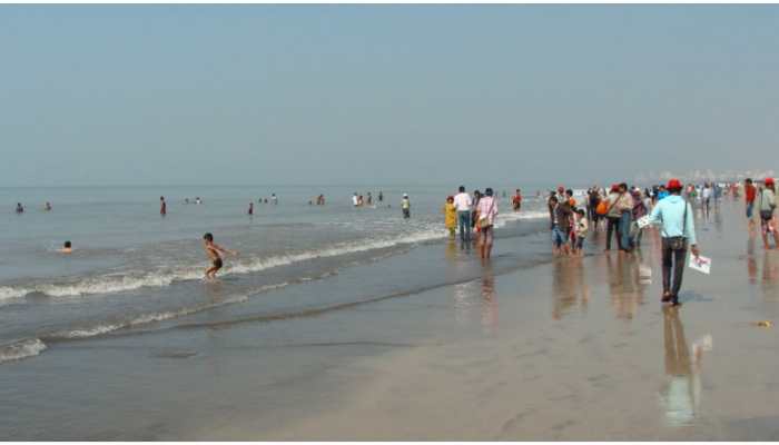 No mass gatherings at seafronts in Mumbai for Chhath Puja