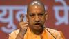 UP CM Yogi Adityanath declares public holidays on Chhath, Kartik Purnima