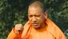 UP CM Yogi Adityanath asks authorities to make organising fairs a smooth affair