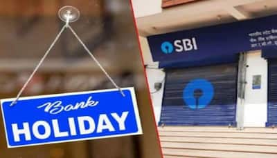 Bank Holidays in November: Banks to remain closed for 5 days this week. Check full list here