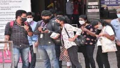 Film festivals business regain after pandemic, Kalakari event to happen soon 