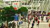 Travellers planning short trip from Maharashtra to Karnataka no longer need RT-PCR