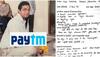 ‘You don’t need English or money’: A tweet that perfectly describes PayTm CEO