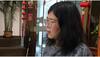 US asks China to release journalist who reported Wuhan outbreak following her serious health condition