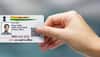 Aadhaar Update: Lost Aadhaar card? Here’s how to find Aadhaar number online