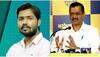 Internet famous tutor 'Khan Sir' hails Delhi govt model, watch video here